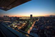 Top Istanbul
