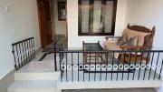 Top Varkala