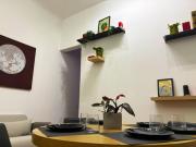 Top Carrara