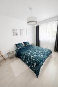 Top Chilly-Mazarin