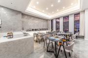 Top Kunming