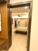 Mio Boutique Hotel - Just Launched