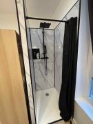 Grande Maison de ville