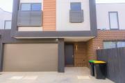 Top Mulgrave
