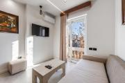 Cityview Studio Central Comfort by PikHost
