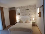 Top Sinaia