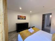 Top Coise-Saint-Jean-Pied-Gauthier