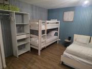 Top Besse-et-Saint-Anastaise