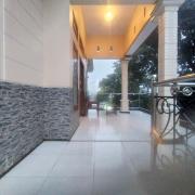 mas dylan homestay