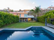 Top La Playa de Arguineguín