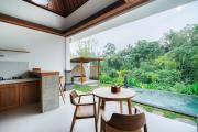 Top Ubud