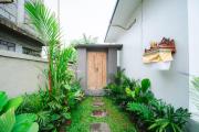 Top Ubud