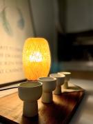 Special Offer of Mangwon Haru HOUSE