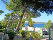 Top Crikvenica