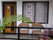 Top Gokarna