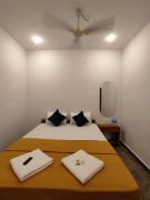 Top Gokarna