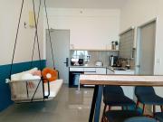 Amber Cove Two Bedroom Seaview J & E