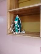 Masqani studios muthiga