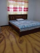 Senehas Villa