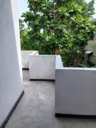 Senehas Villa