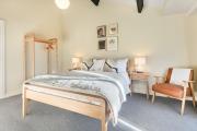 Top Cartmel