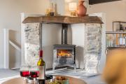 Top Cartmel