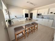 Top Mossel Bay Top Mossel Bay