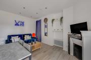 Top Clichy