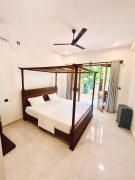 Villa Fiora Unawatuna