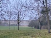 Top Compiègne