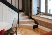 Top Tallinn