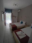 Top Agios Ioannis Pelio