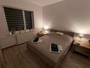 Apartament - Nad Drwęcą