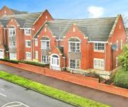 Homely 2Bed Apt Bletchley Milton Keynes Contractors & Vacationers