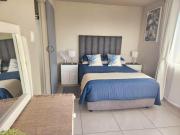 Top Mossel Bay Top Mossel Bay