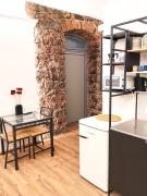 Sicilian Home Duomo Catania - Lava Apartment