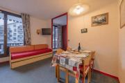 Chamonix Sud - Chailloud 102 - Happy Rentals