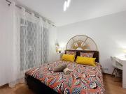 Les trois frontières aéroport de Bâle