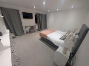 Cozy 2-Bedroom apartment in the heart of Cardiff