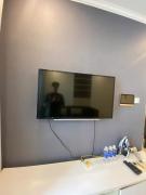 VinHome Central Park - Luxury83