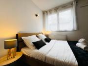 Top Villeurbanne
