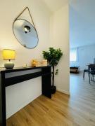 Top Villeurbanne