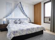 Top Gurgaon
