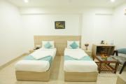 Top Gurgaon