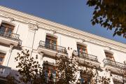 Top Madrid