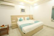 Top Gurgaon