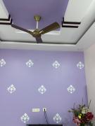 Top Hyderabad