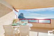 Top Calpe