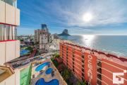 Top Calpe