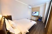 Top Shunyi
